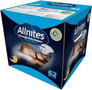 best overnight nappies|11 Best Overnight Diapers